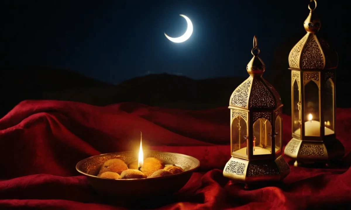 Yorkshire Sehri & Iftar Time Ramadan Calendar 2024 INCPak