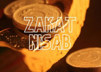 Minimum Zakat Nisab Revealed for Deduction Ahead of Ramadan 2024