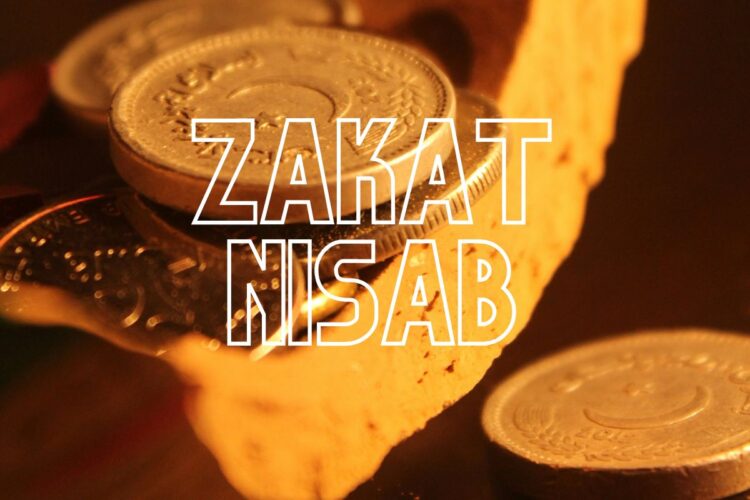 Minimum Zakat Nisab Revealed for Deduction Ahead of Ramadan 2024