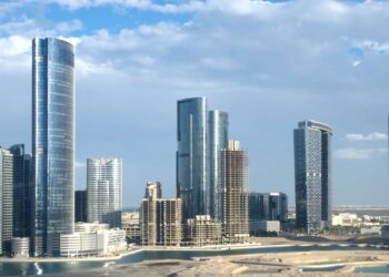 Abu Dhabi Announces Tourism Tax Exemption for Event Organizers