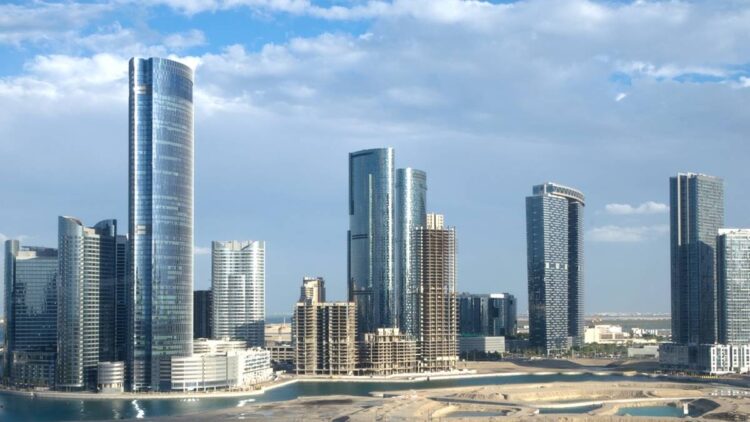 Abu Dhabi Announces Tourism Tax Exemption for Event Organizers