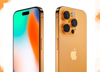 iPhone 16 Pro Models Color Details Leaked