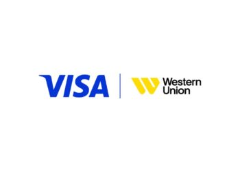 Visa and Western Union Announce Expanded Collaboration Transforming How Money Travels Cross-Border