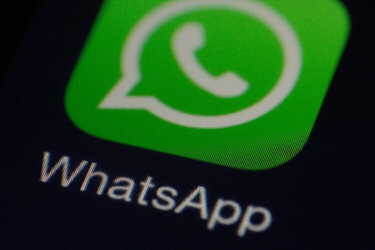 WhatsApp is Expanding Connectivity by Introducing Cross-Platform Messaging