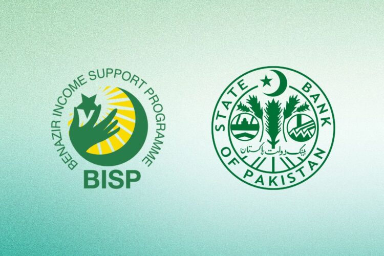 SBP Launches BISP Sahulat Account to Facilitate Beneficiaries