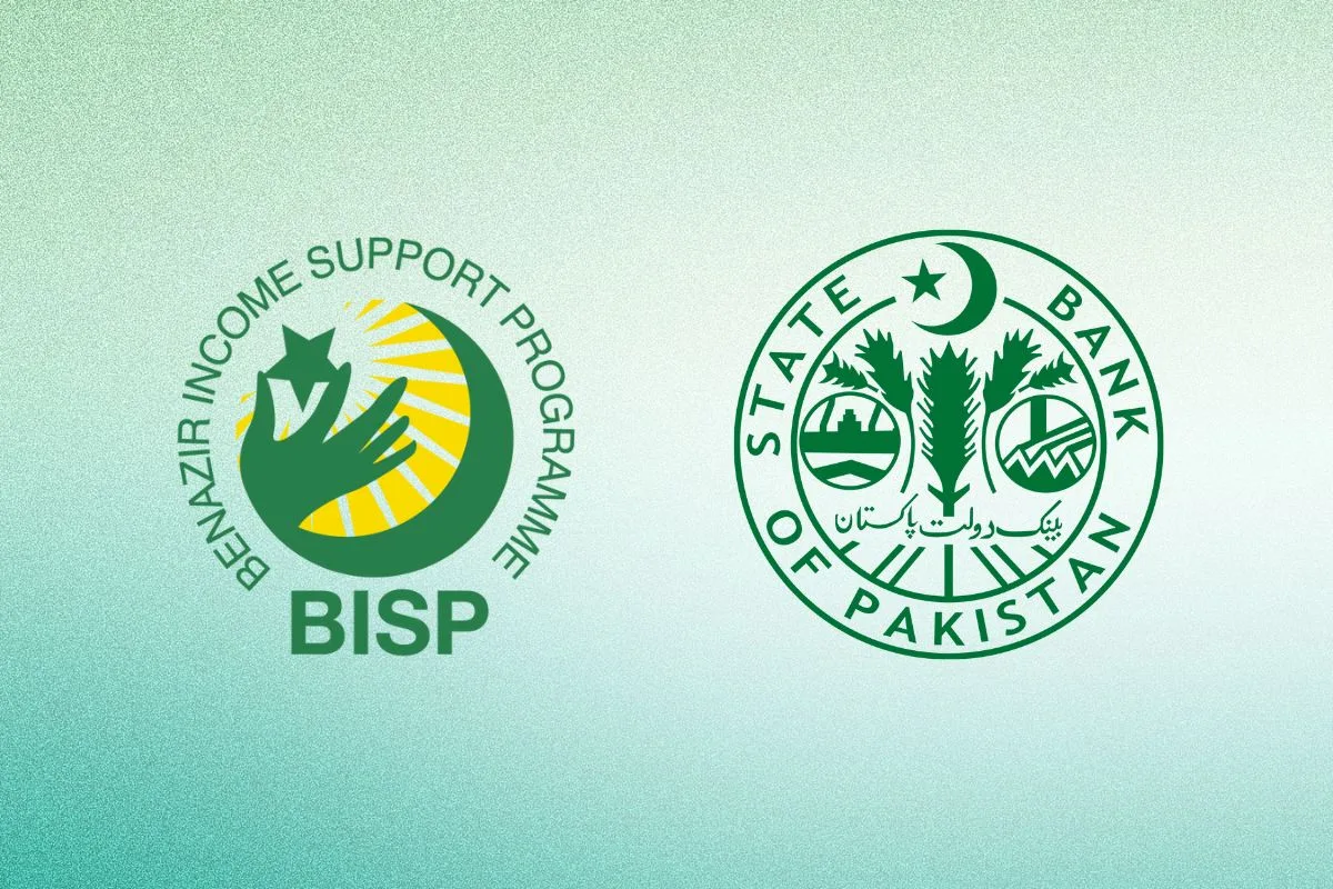 SBP Launches BISP Sahulat Account to Facilitate Beneficiaries