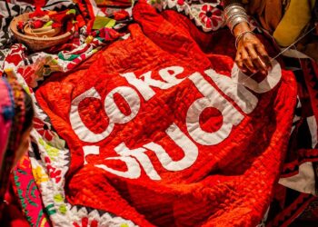 Coke Studio Season 15 to Release on April 14