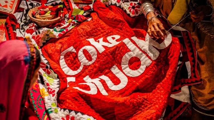 Coke Studio Season 15 to Release on April 14