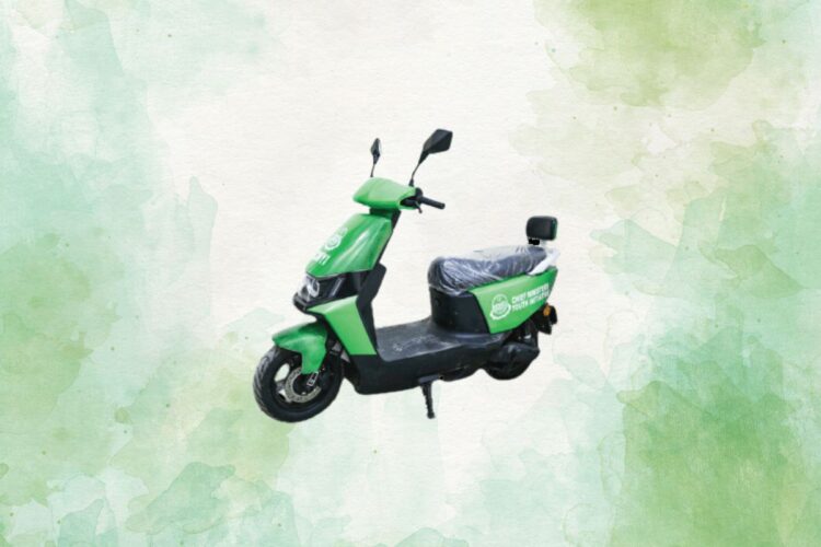 Punjab Govt Announces Electric Bike Scheme for Teachers