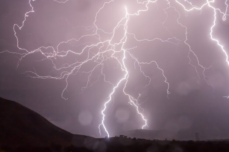 Heavy Rains in Oman kill 19 People, Including Children