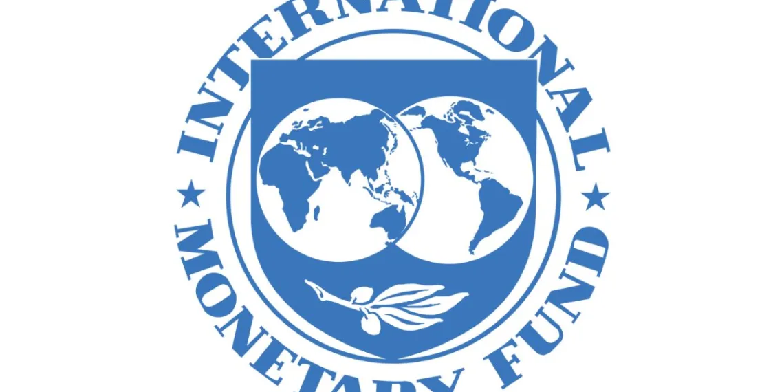 SBP Receives $1.1 Billion from IMF