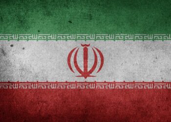 Israel Attacks Iran in the Central City of Isfahan