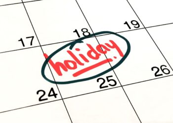 Public Holiday in Karachi Announced on April 23