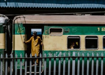 Pakistan Railways Announces Summer Time Table From April 15