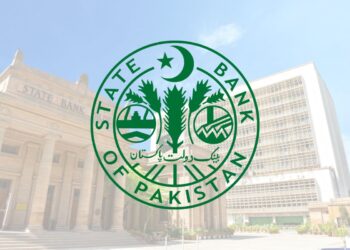 Bank Holiday in Pakistan Announced on May 1