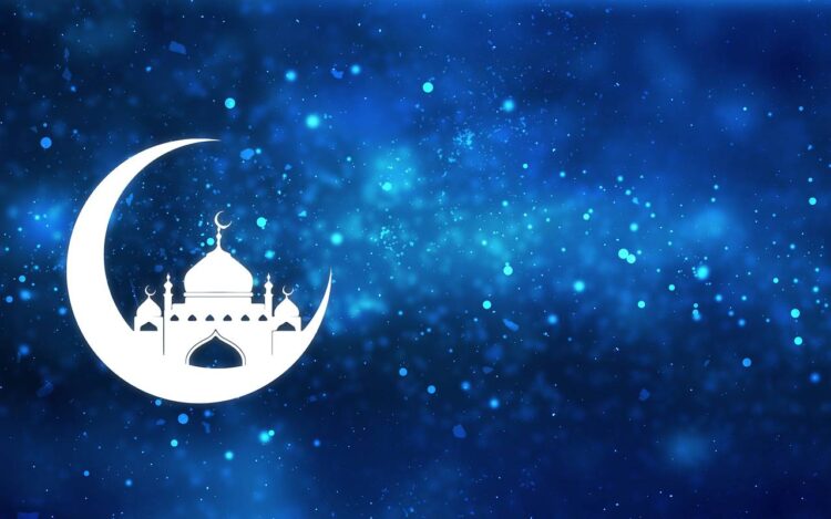 UAE Announces Eid Al Fitr 2024 Holiday