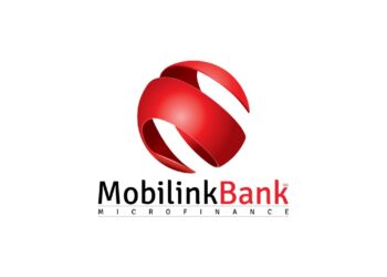 Mobilink Bank Starts The Year By Doubling its Revenue in Q1 2024