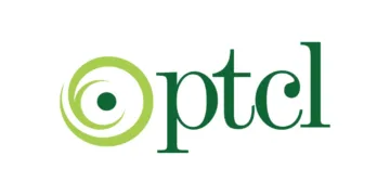 PTCL Group posted Double Digit Revenue Growth of 14%