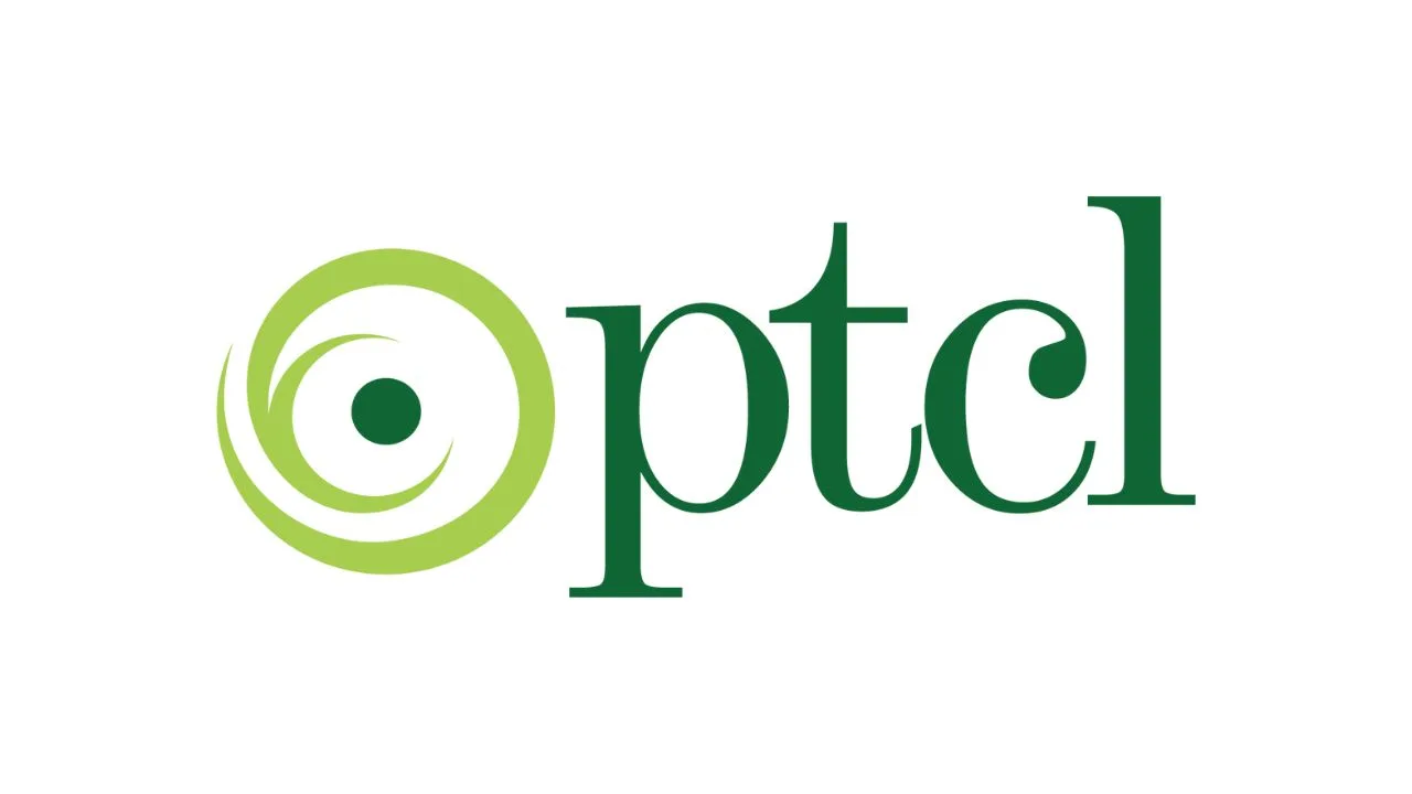 PTCL Group posted Double Digit Revenue Growth of 14%