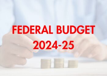 Federal Govt to Present Budget 2024-25 on June 7