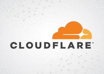 Cloudflare to Retire Auto Minify Feature