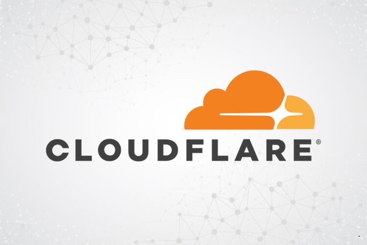 Cloudflare to Retire Auto Minify Feature