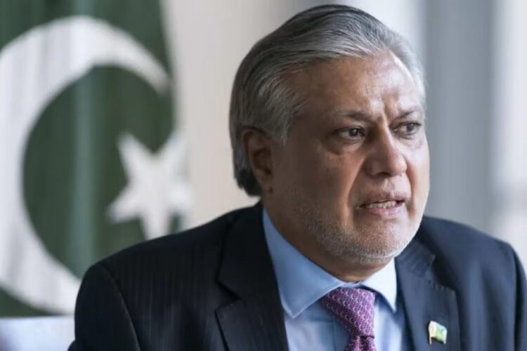 Pakistan Responds to Violence Against Students in Kyrgyzstan