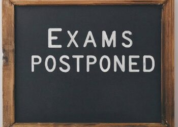 Ninth, Matric Exams Postponed in Karachi Due to Heatwave in Sindh
