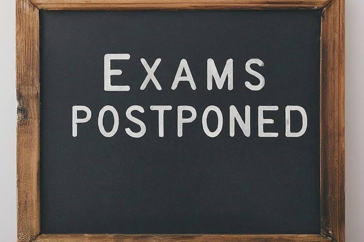 Ninth, Matric Exams Postponed in Karachi Due to Heatwave in Sindh