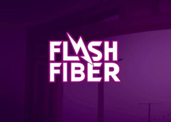 PTCL Flash Fiber Offers Discounts on Online Orders