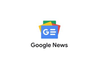 Google News Goes Down Globally