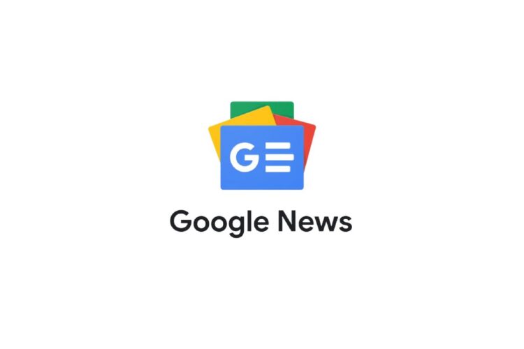 Google News Goes Down Globally