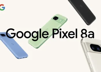 Google Pixel 8a Launched With Significant Upgrades