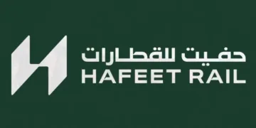 Hafeet Rail: UAE-Oman Railway Project Enters Implementation Phase