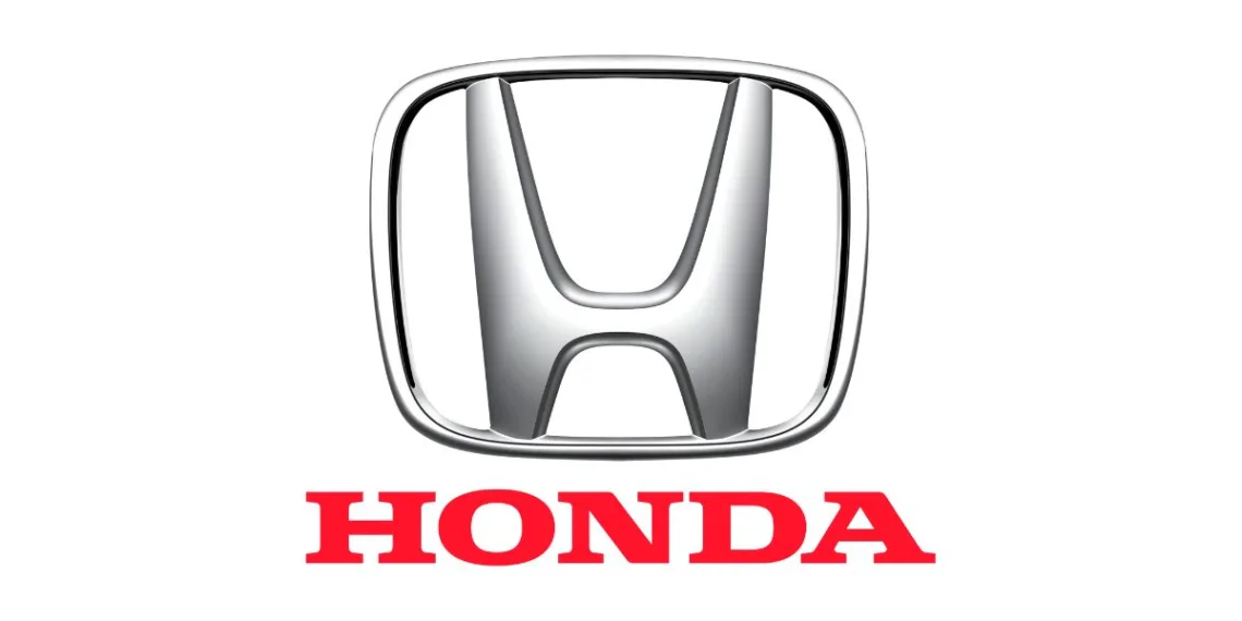 Honda Atlas Has Not Reduced Car Prices