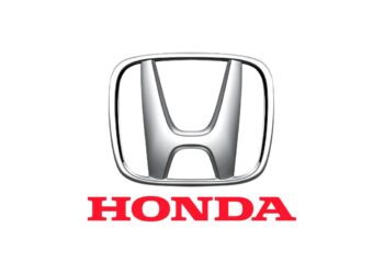 Honda Atlas Has Not Reduced Car Prices