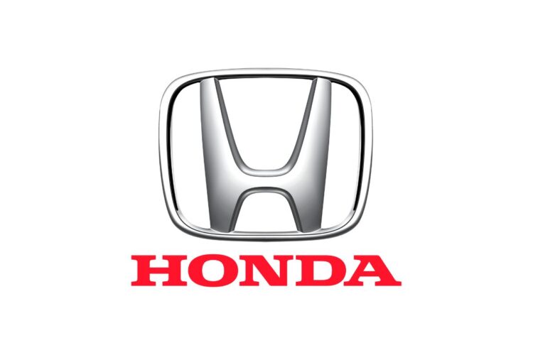 Honda Atlas Has Not Reduced Car Prices