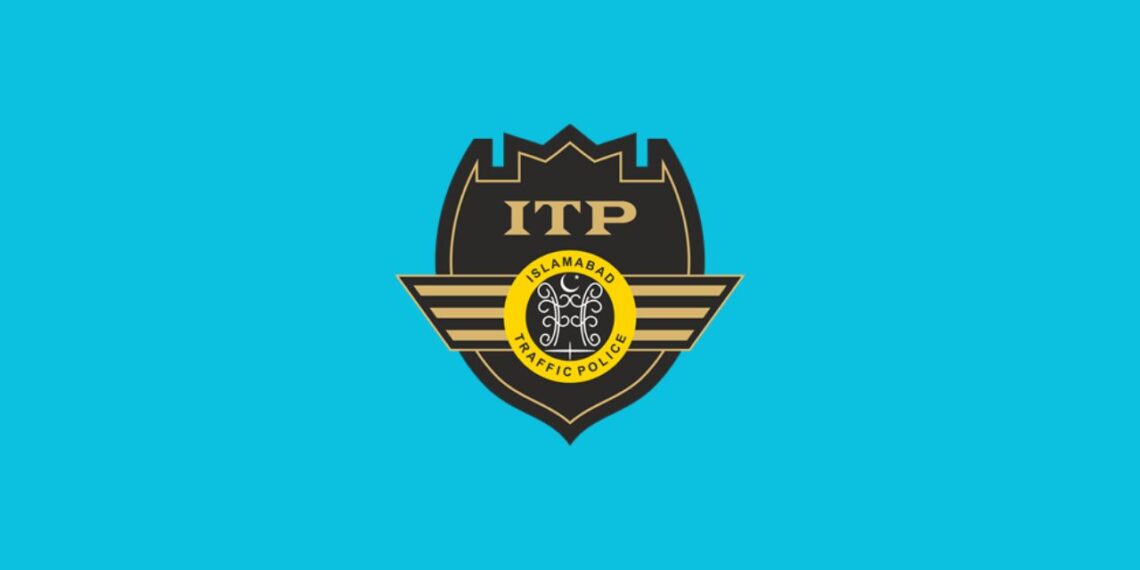 ITP Driving License Fees Hiked by Up to 33%