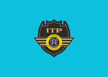 ITP Driving License Fees Hiked by Up to 33%