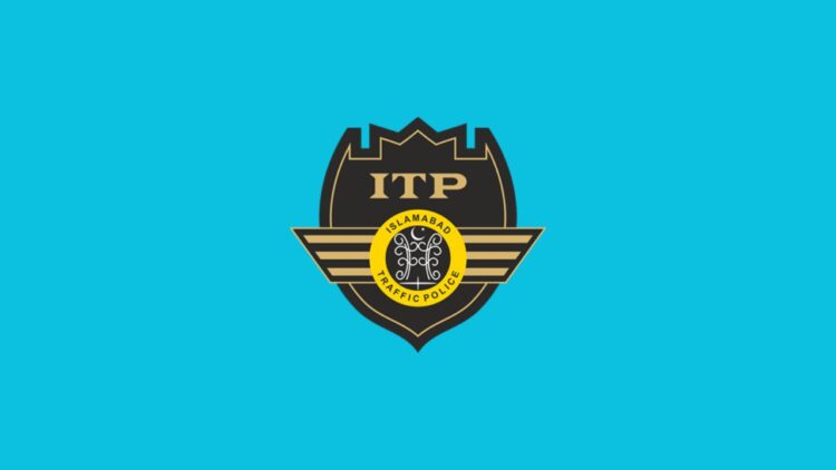 ITP Driving License Fees Hiked by Up to 33%