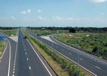 NHA Announces New Toll Rates for Highways and Motorways