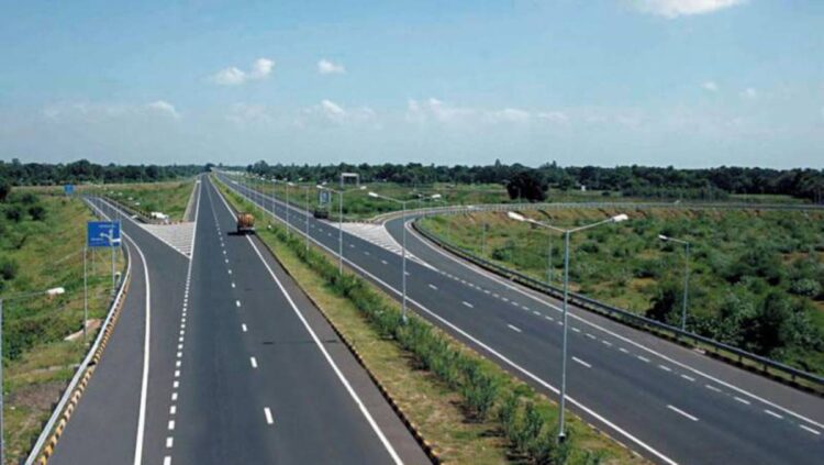 NHA Announces New Toll Rates for Highways and Motorways