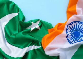 Pakistan vs India T20 World Cup 2024 Ticket Prices Revealed