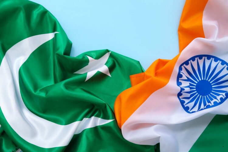 Pakistan vs India T20 World Cup 2024 Ticket Prices Revealed