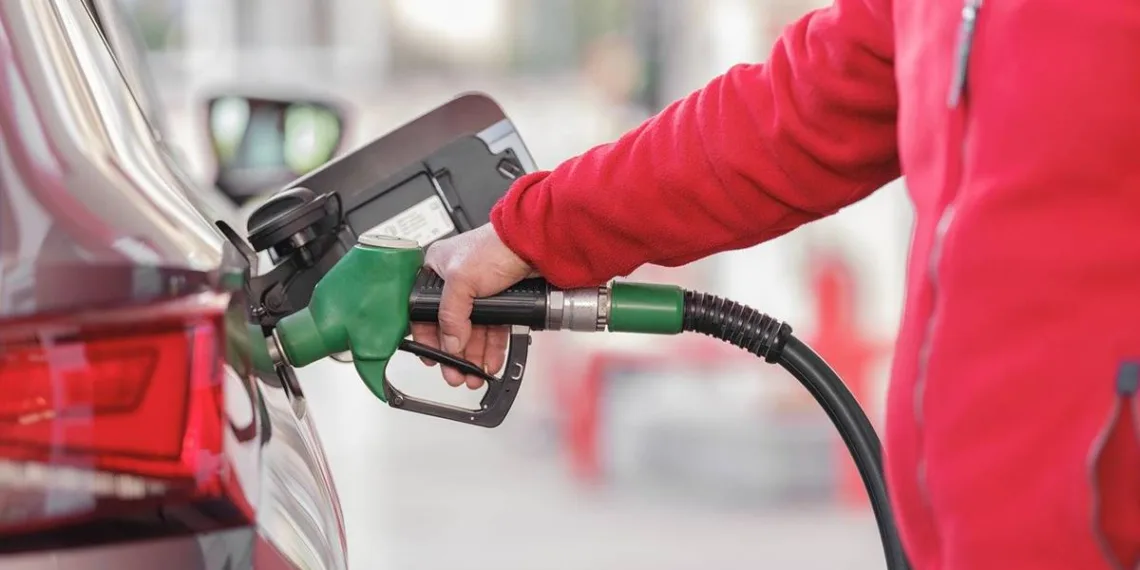 Petrol Prices in Pakistan: 1 June 2024