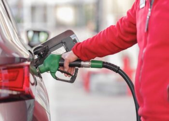 Petrol Prices in Pakistan: 1 June 2024