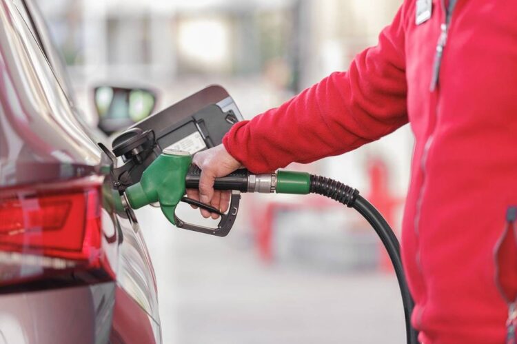 Petrol Prices in Pakistan: 1 June 2024