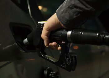 Petrol Prices Are Likely to Drop From May 16