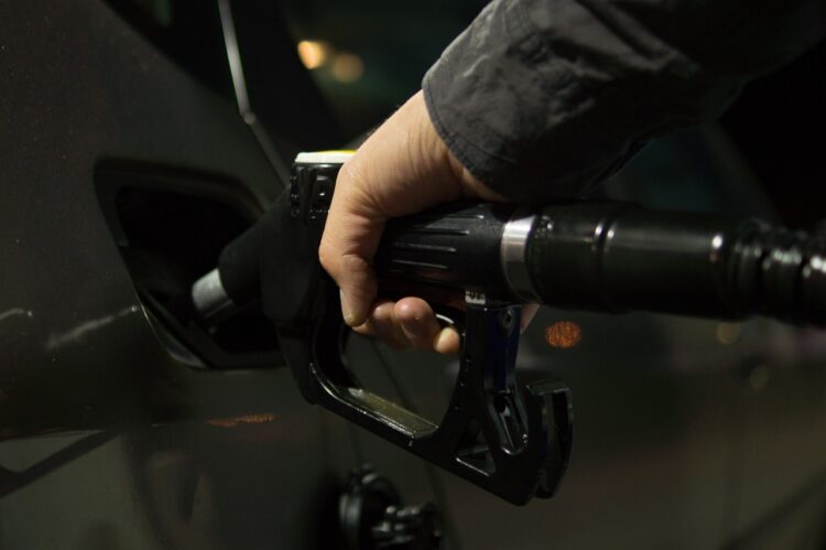 Petrol Prices Are Likely to Drop From May 16