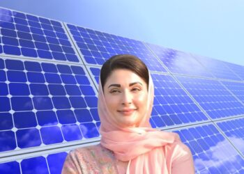 Roshan Gharana Program: How to Apply for Punjab Solar Panel Scheme